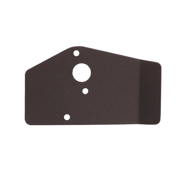 fuxtec-hintere-vergaserdichtung-f-r-fx-rm1860-fx-rm2060 image 1