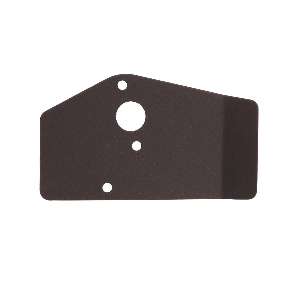 fuxtec-hintere-vergaserdichtung-f-r-fx-rm1860-fx-rm2060 image 1