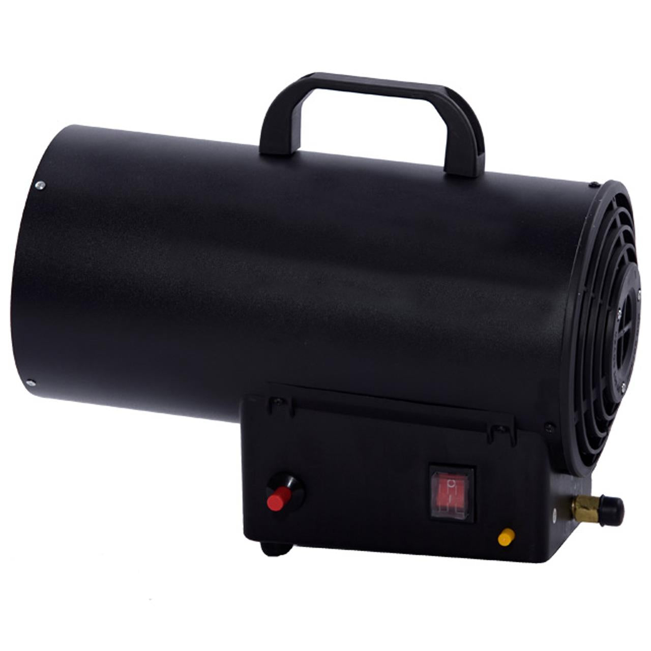fuxtec-gasheizer-gh10-10kw-b-ware image 2