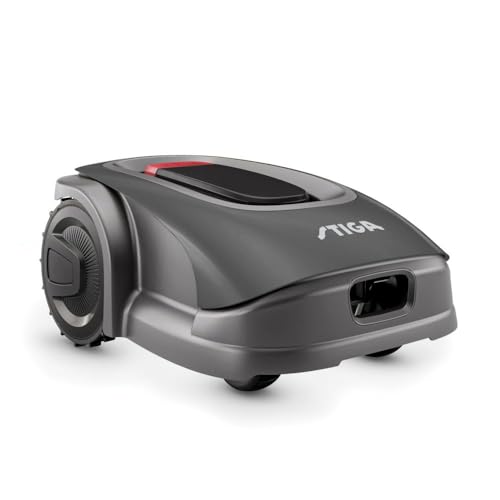 stiga-a-15v-m-hroboter-18-cm-25-2-v-ki-kamera-app-bis-1-500-m image 7
