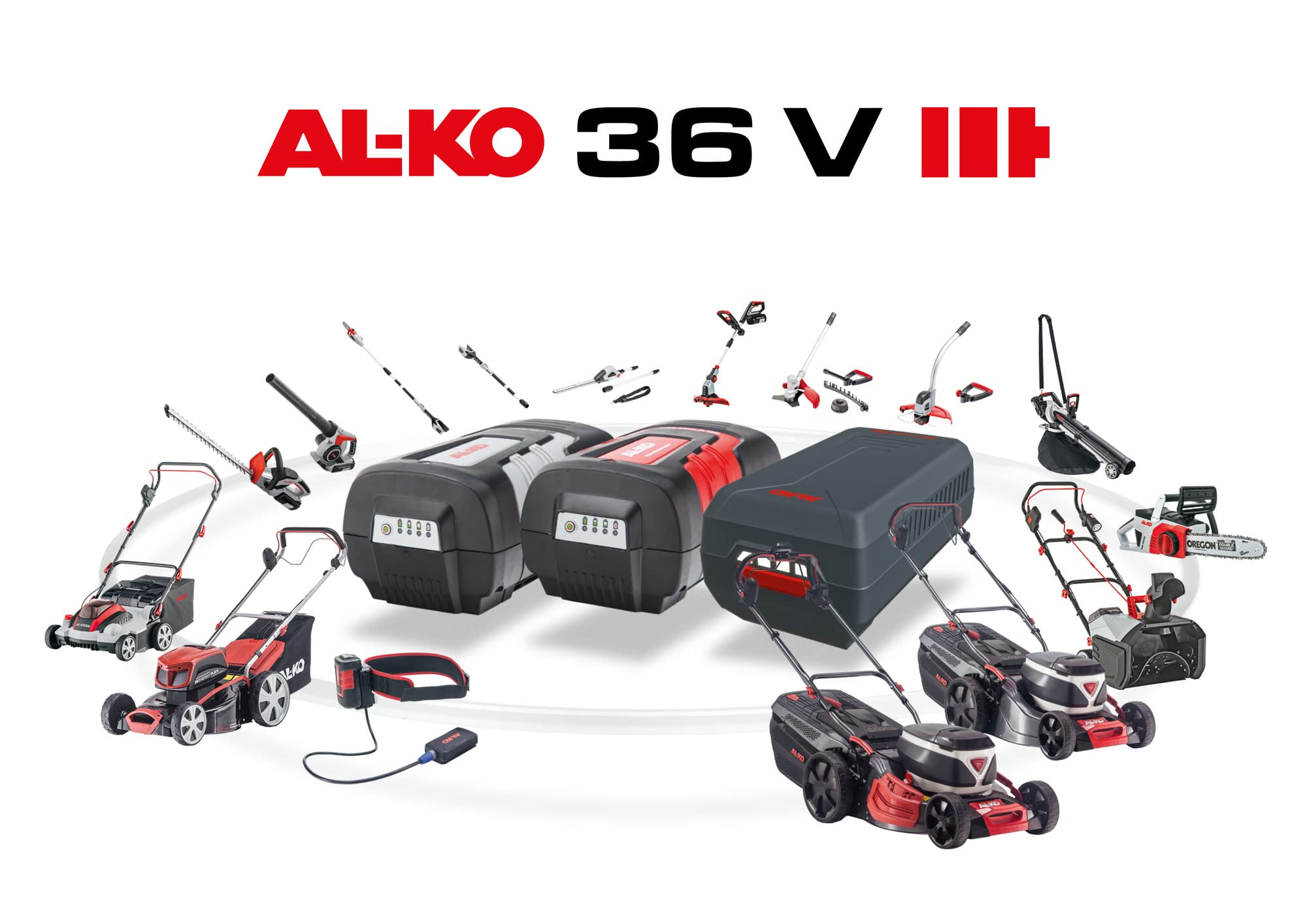 al-ko-42-9-li-sp-energy-flex-akku-rasenm-her-42-cm-mit-radantrieb-inkl-36v-akku image 7