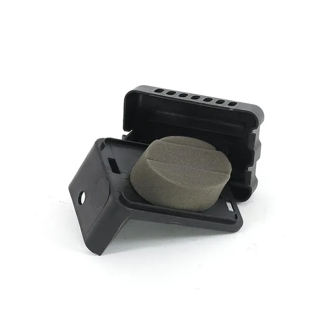 fuxtec-luftfiltergeh-use-inkl-filter-f-r-ackerfr-se-fx-af140 image 1