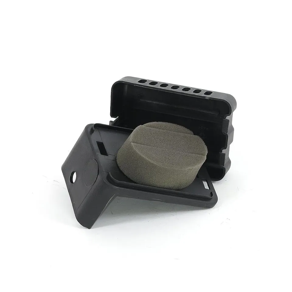 fuxtec-luftfiltergeh-use-inkl-filter-f-r-ackerfr-se-fx-af140 image 1