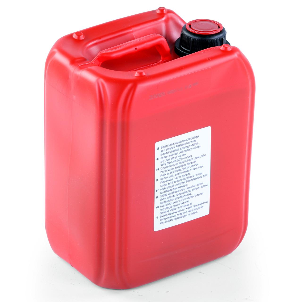 fuxtec-s-gekettenhaft-l-fx-ko5000-ketten-l-5-l image 2