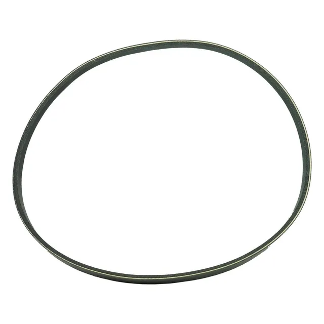 fuxtec-keilriemen-1050mm-f-r-fx-km1196-kehrmaschine image 1