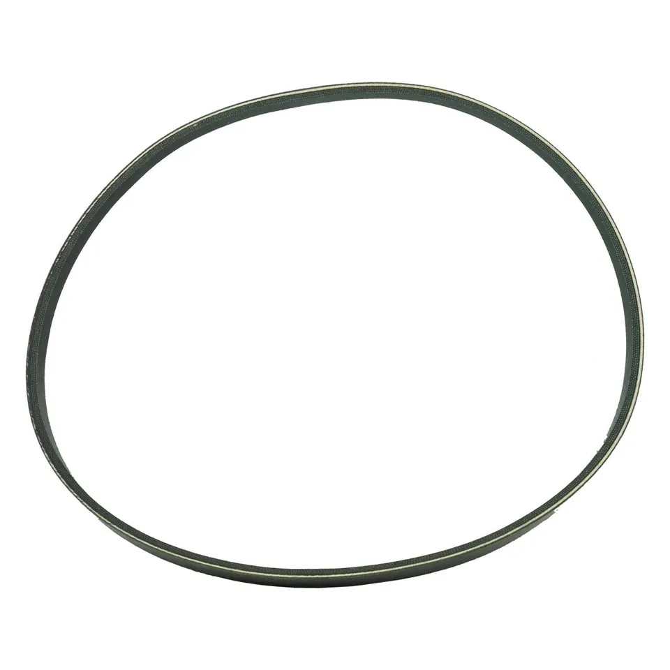 fuxtec-keilriemen-1050mm-f-r-fx-km1196-kehrmaschine image 1