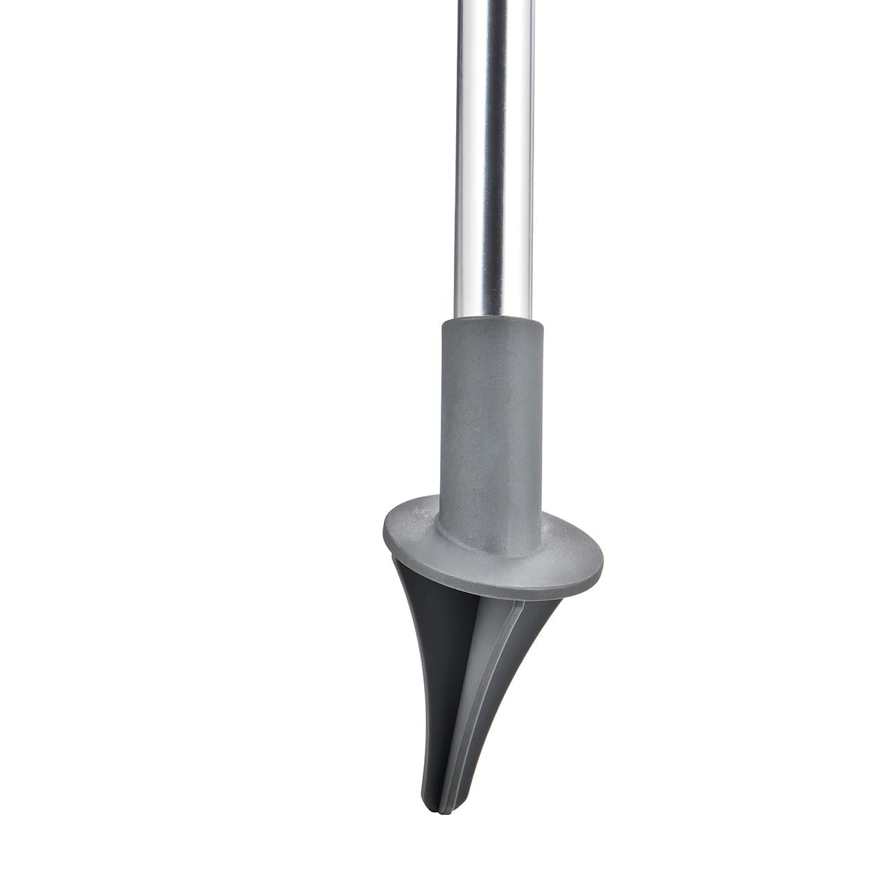 fuxtec-gartendusche-fx-gd1-b-ware-mit-h-henverstellung image 8