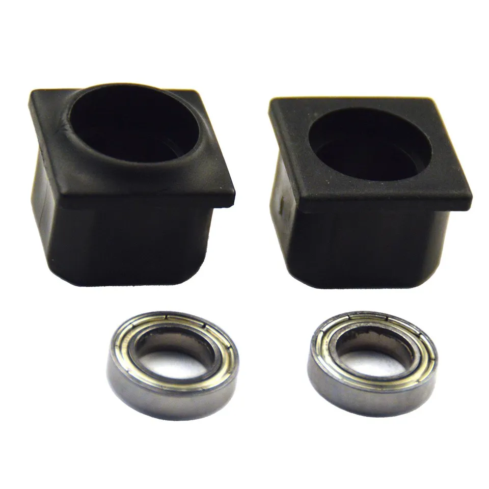 fuxtec-f-hrung-radhalterung-vorne-ct700-800-ober-und-unter-set image 1