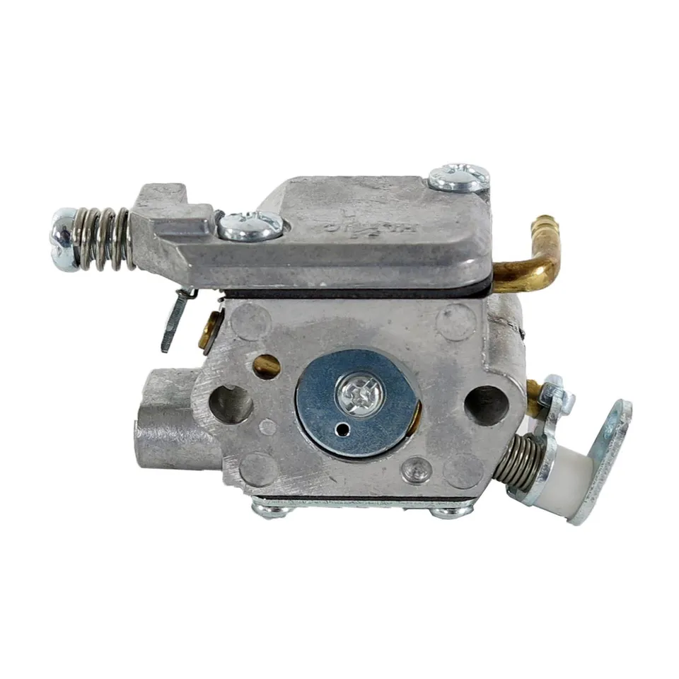 fuxtec-fx-ks126-vergaser-f-r-baumpfleges-ge-ersatzteil image 1