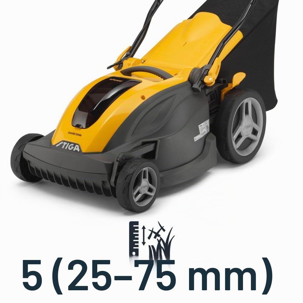 stiga-combi-344e-kit-akku-rasenm-her-48v-5ah-42-cm-schnittbreite image 8