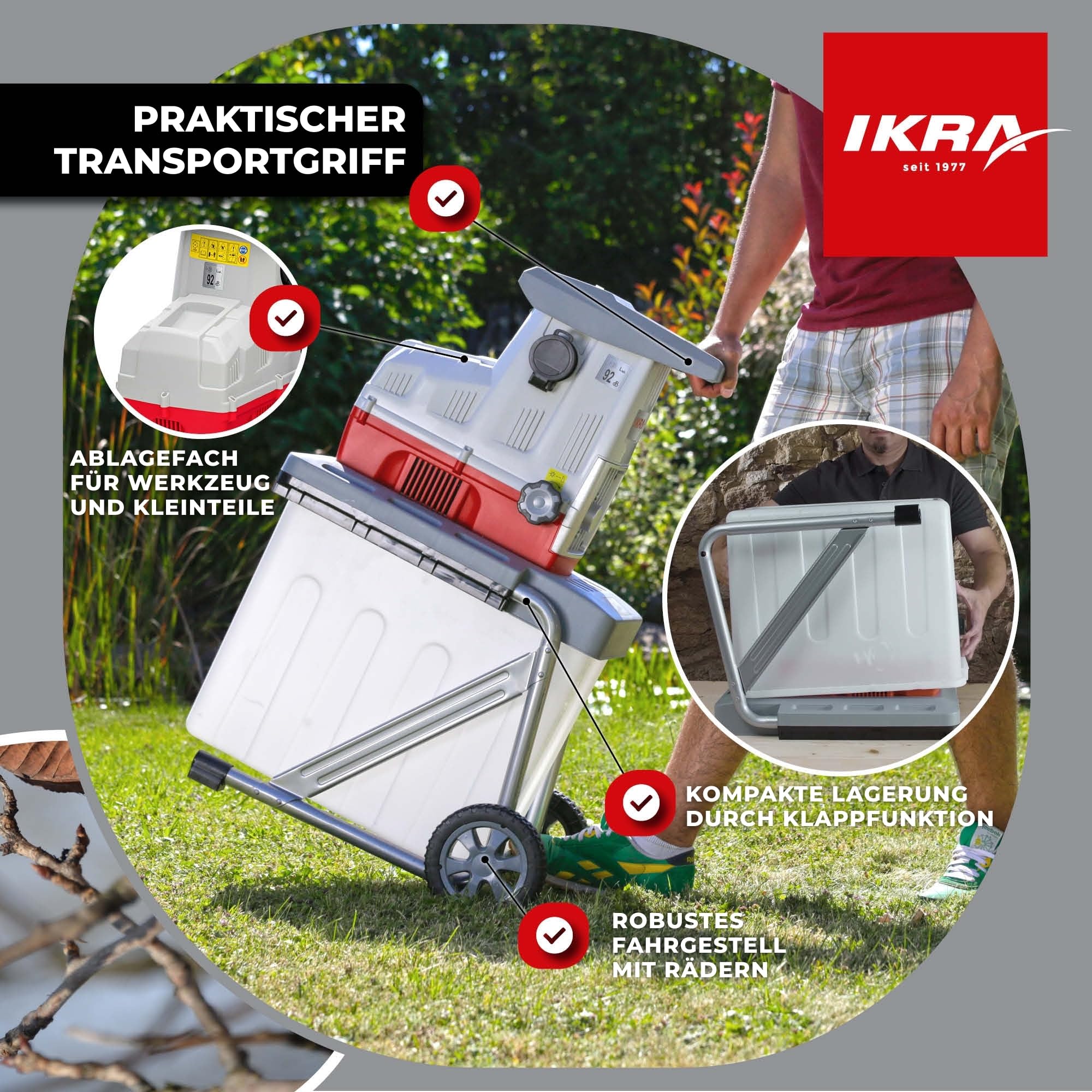 ikra-elektro-walzenh-cksler-ilh-2800-2-800-w-bis-44-mm-astst-rke image 4