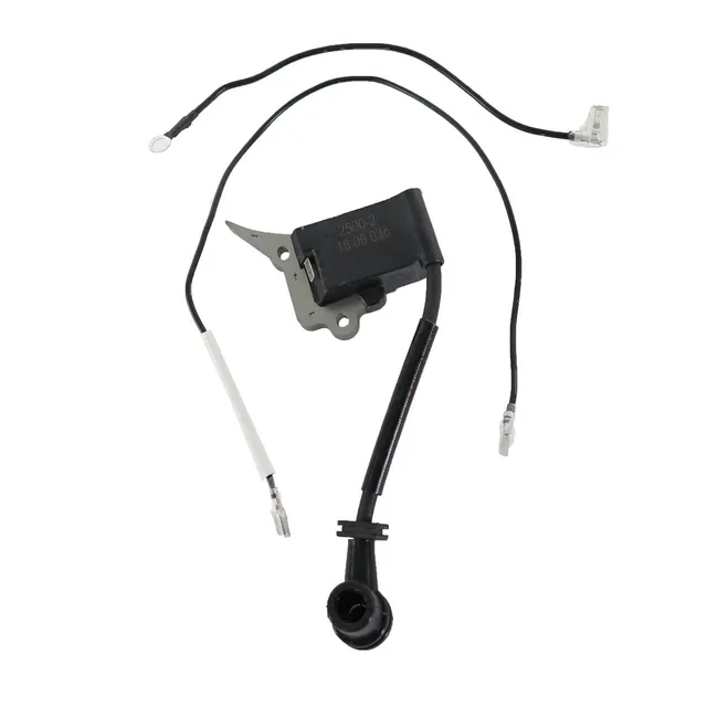 fuxtec-z-ndspule-f-r-baumpfleges-ge-fx-ks126 image 1