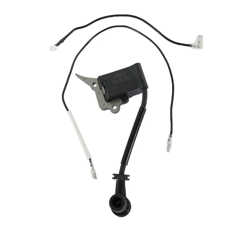 fuxtec-z-ndspule-f-r-baumpfleges-ge-fx-ks126 image 1