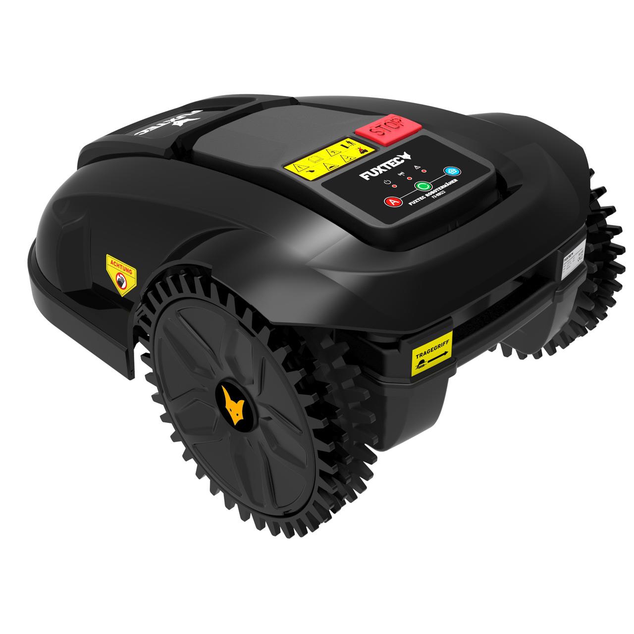 fuxtec-m-hroboter-economic-fx-rb122-b-ware-f-r-1000-m image 3