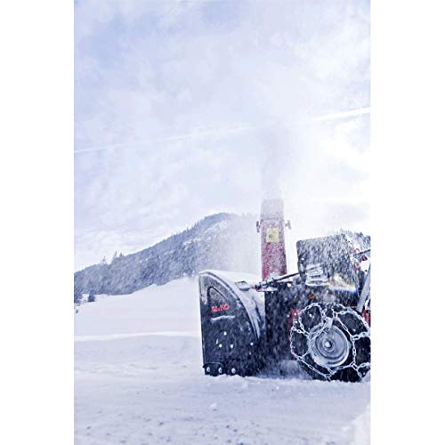 al-ko-schneeketten-f-r-snowline-700-e-700-4-e-led-schneefr-se-2er-set image 4