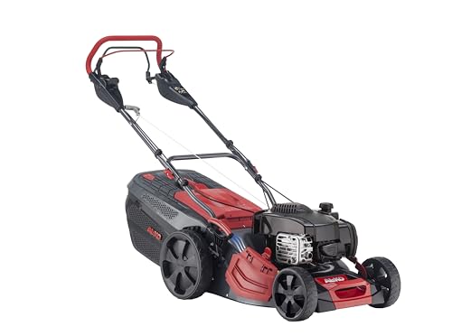 al-ko-benzin-rasenm-her-premium-524-vs-b-51-cm-2-3-kw-stufenloser-antrieb image 4