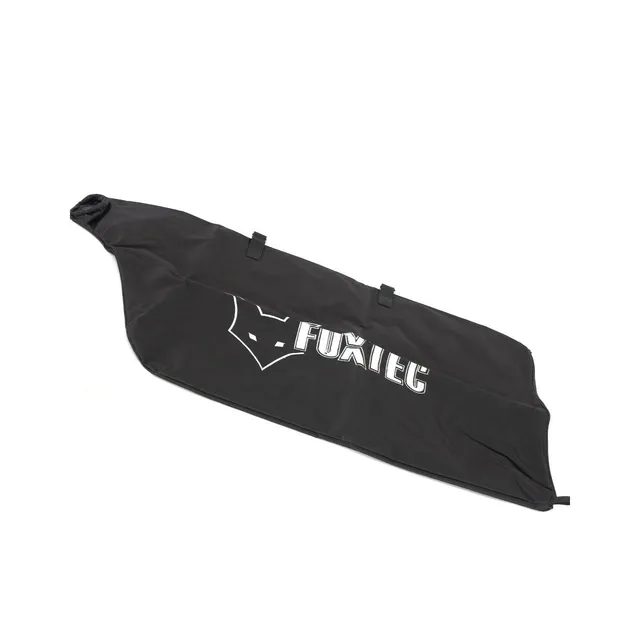 fuxtec-laubfangsack-f-r-laubsauger-fx-lb1-0-fx-lb126 image 1