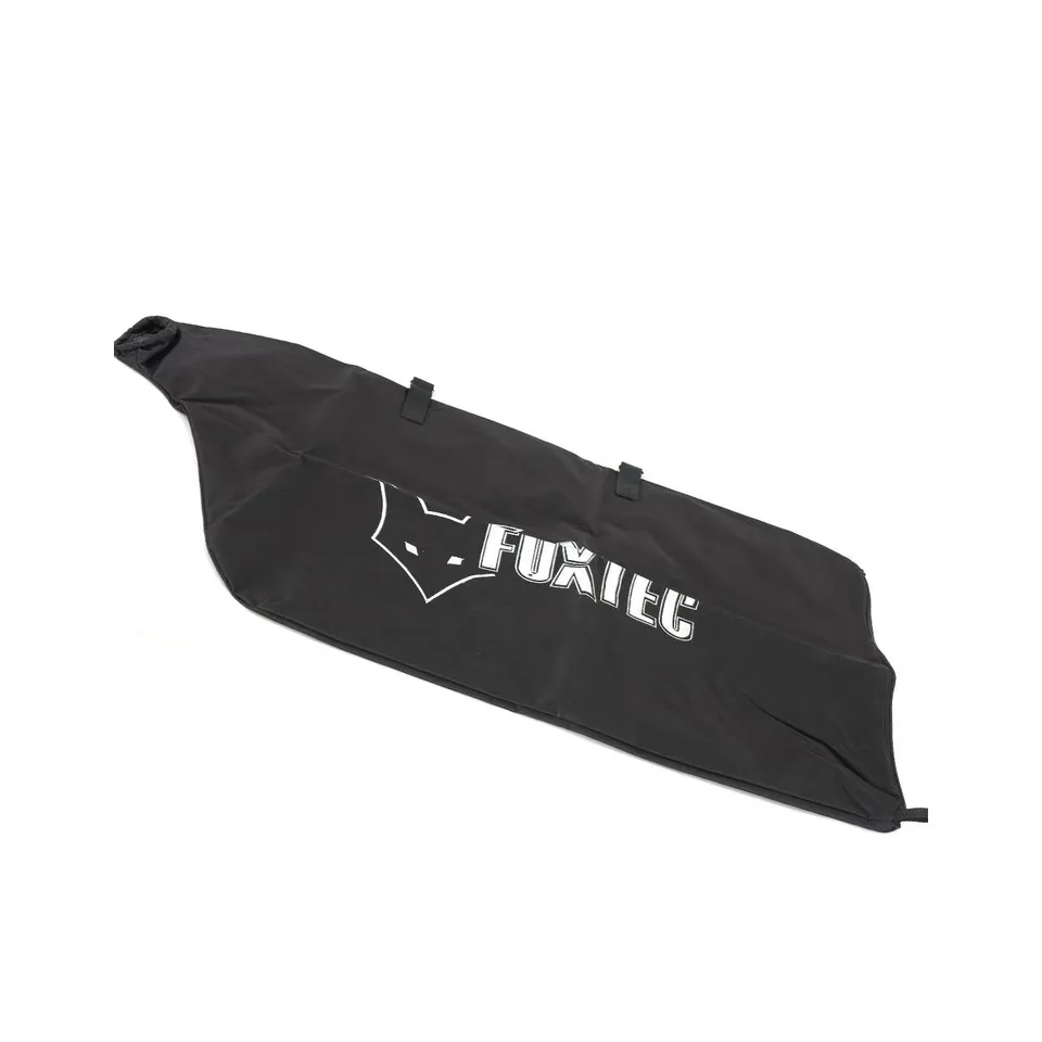 fuxtec-laubfangsack-f-r-laubsauger-fx-lb1-0-fx-lb126 image 1