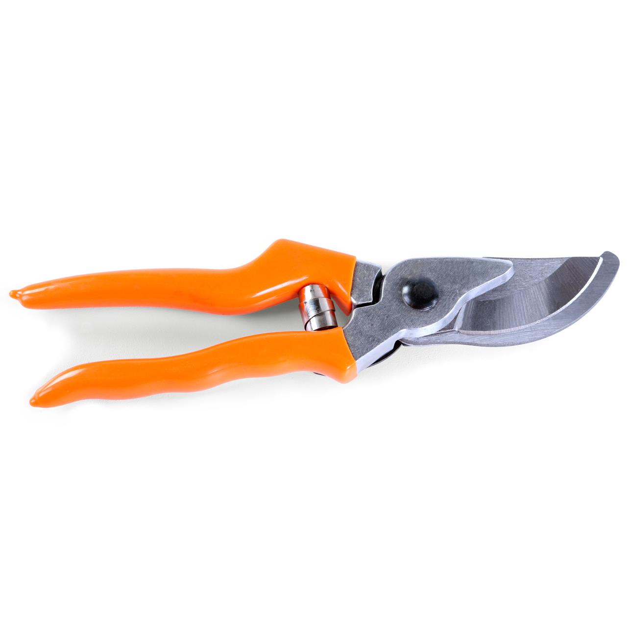 fuxtec-reb-gartenschere-basic-20-cm-profi-schnitt-bis-20-mm image 8