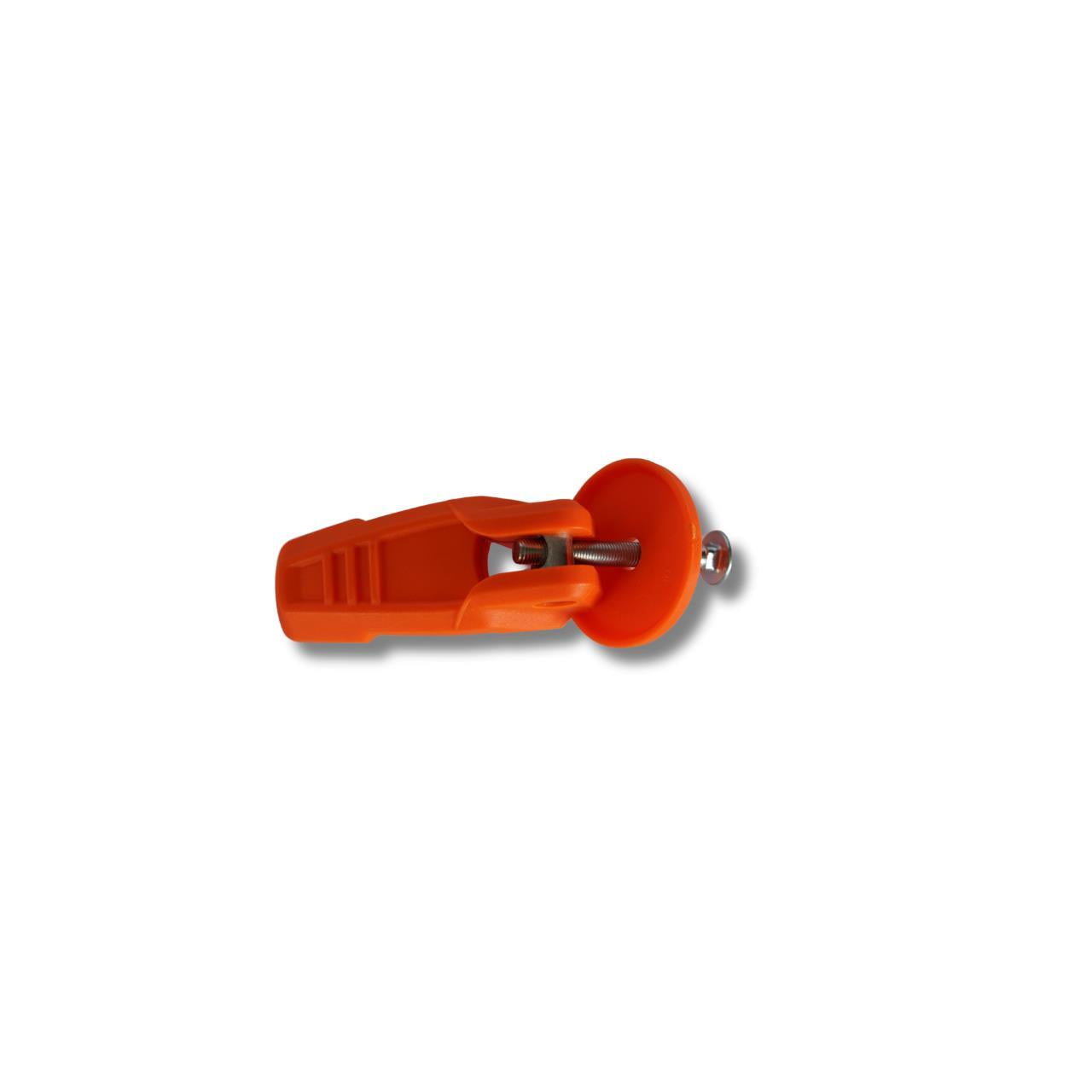 fuxtec-schnellspanner-f-r-fx-e1rm20-20v-akku-rasenm-her-ersatzteil image 2