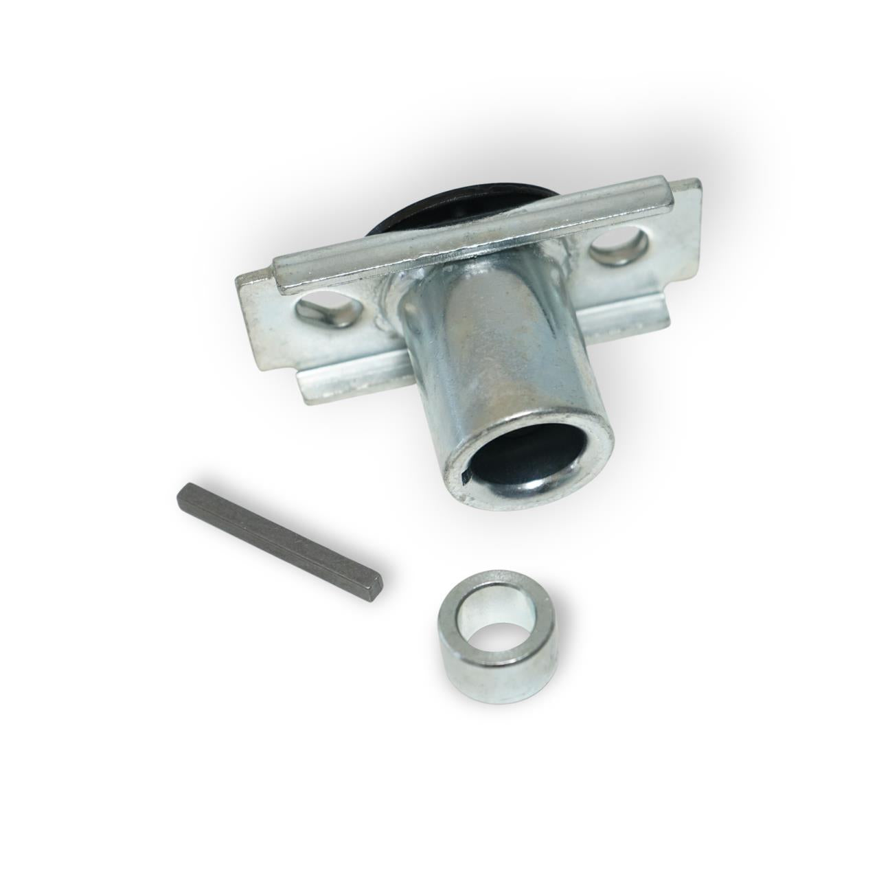 fuxtec-messerhalterset-f-r-fx-rm4180-benzin-rasenm-her image 1