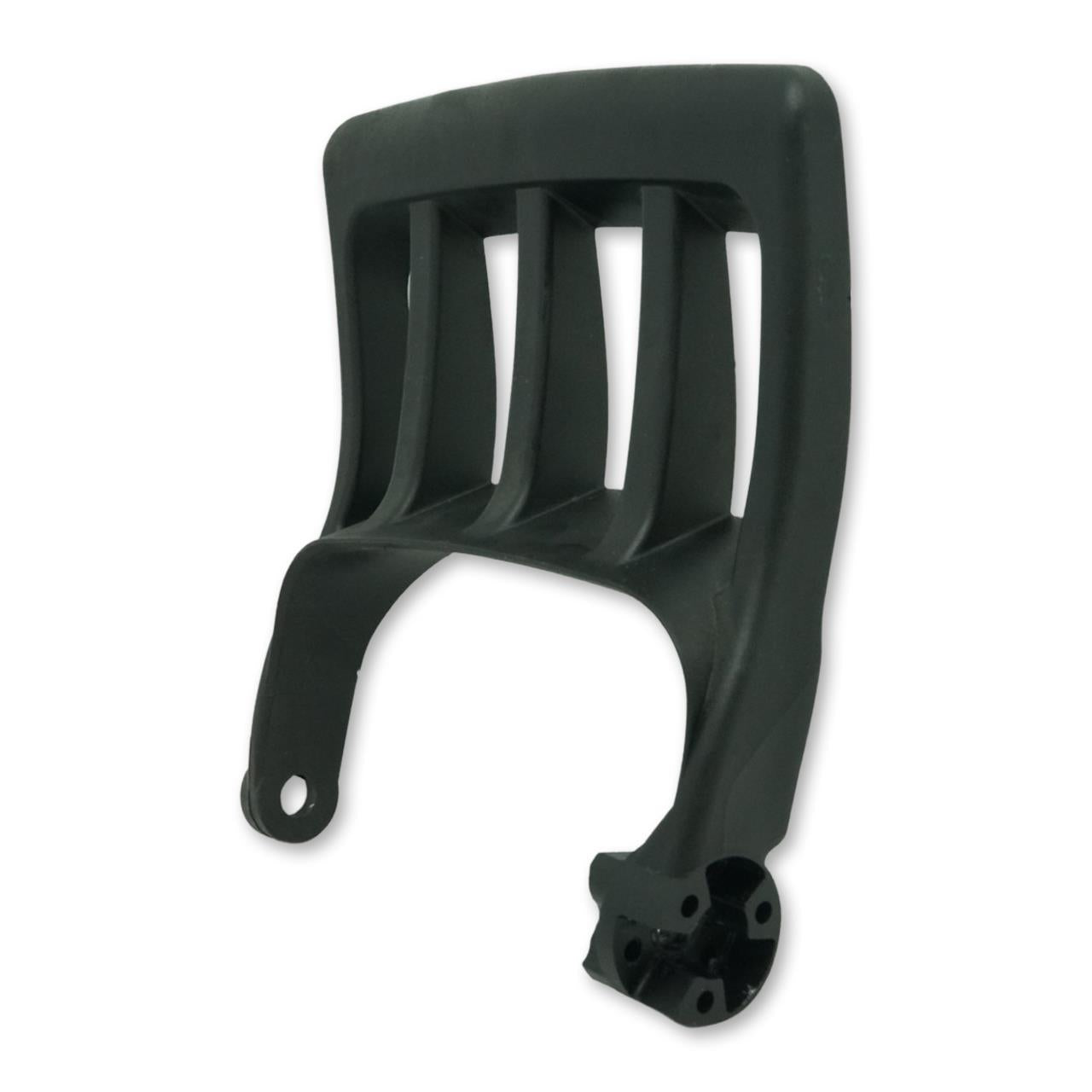 fuxtec-kettenbremshebel-f-r-fx-ks255-fx-ks262 image 1