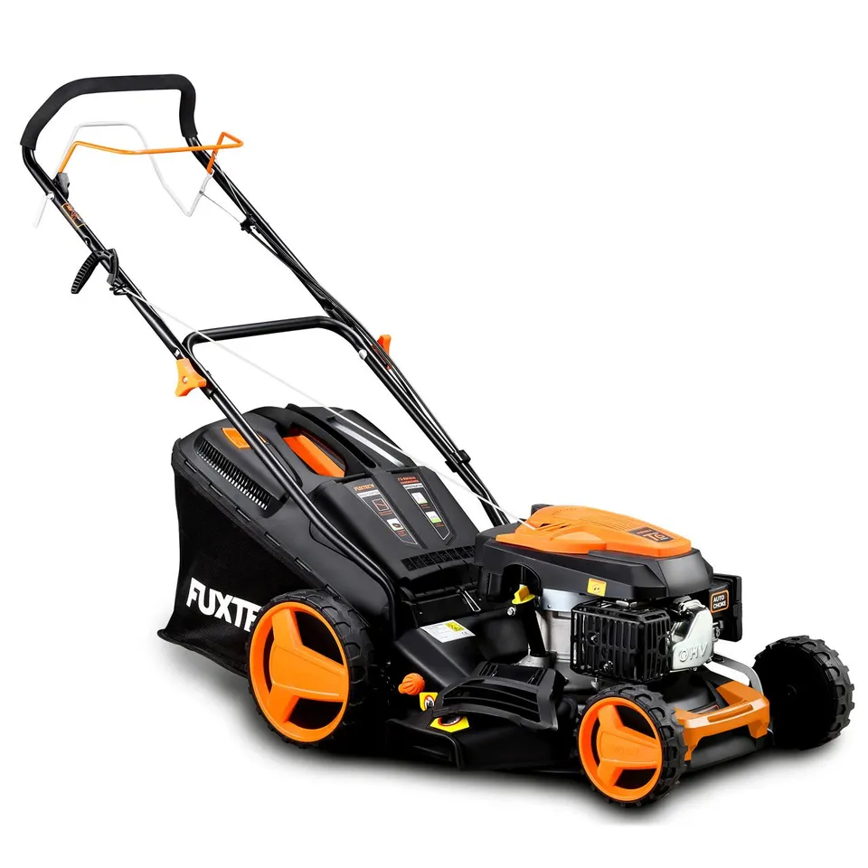 fuxtec-benzin-rasenm-her-fx-rm4646-4in1-mit-easy-clean-funktion-nachfolger-des-f image 1