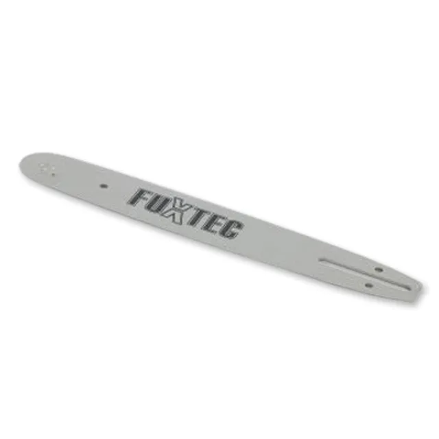 fuxtec-schwert-16-zoll-f-r-cs-6150-fx-ks162-fx-ks146 image 1