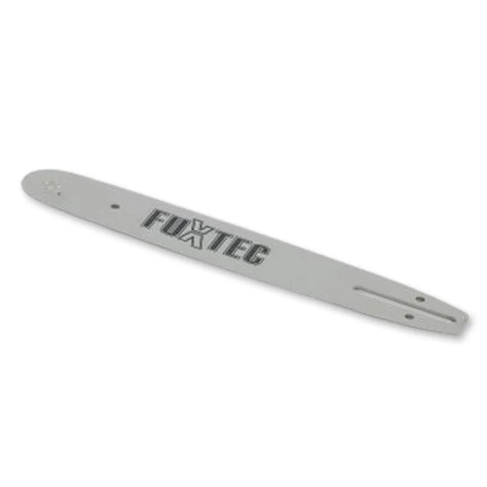 fuxtec-schwert-16-zoll-f-r-cs-6150-fx-ks162-fx-ks146 image 1