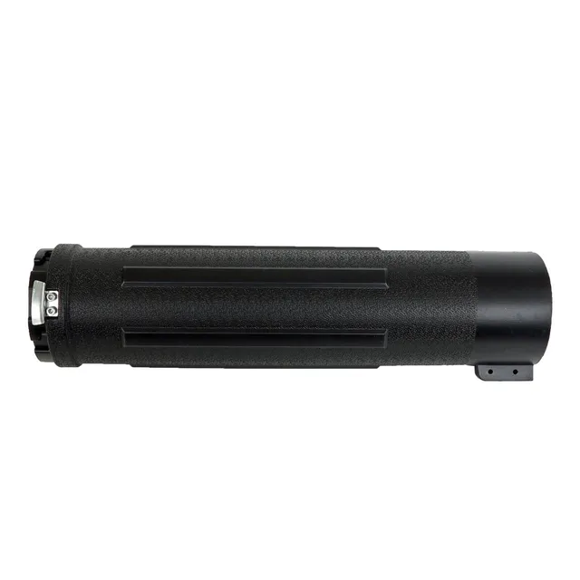 fuxtec-saugrohr-hinten-fx-lbs126p-laubsauger-ersatzteil image 1