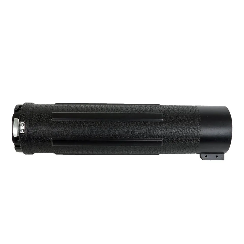 fuxtec-saugrohr-hinten-fx-lbs126p-laubsauger-ersatzteil image 1