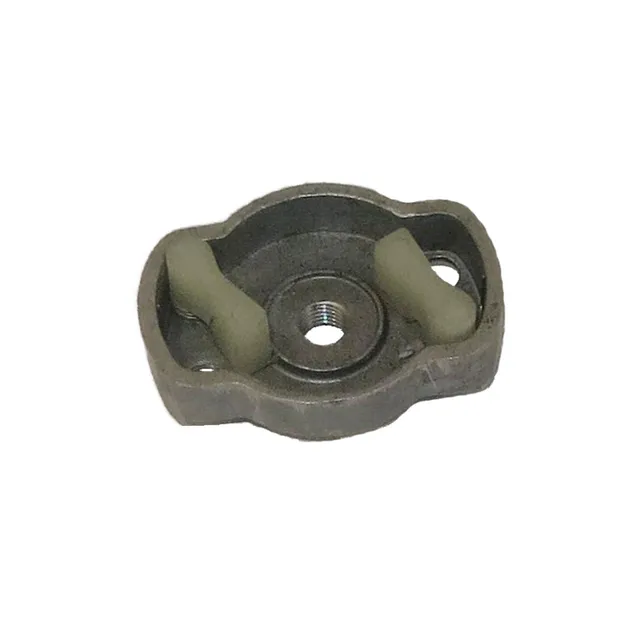 fuxtec-fx-mh1-0-mitnehmer-f-r-heckenschere image 1