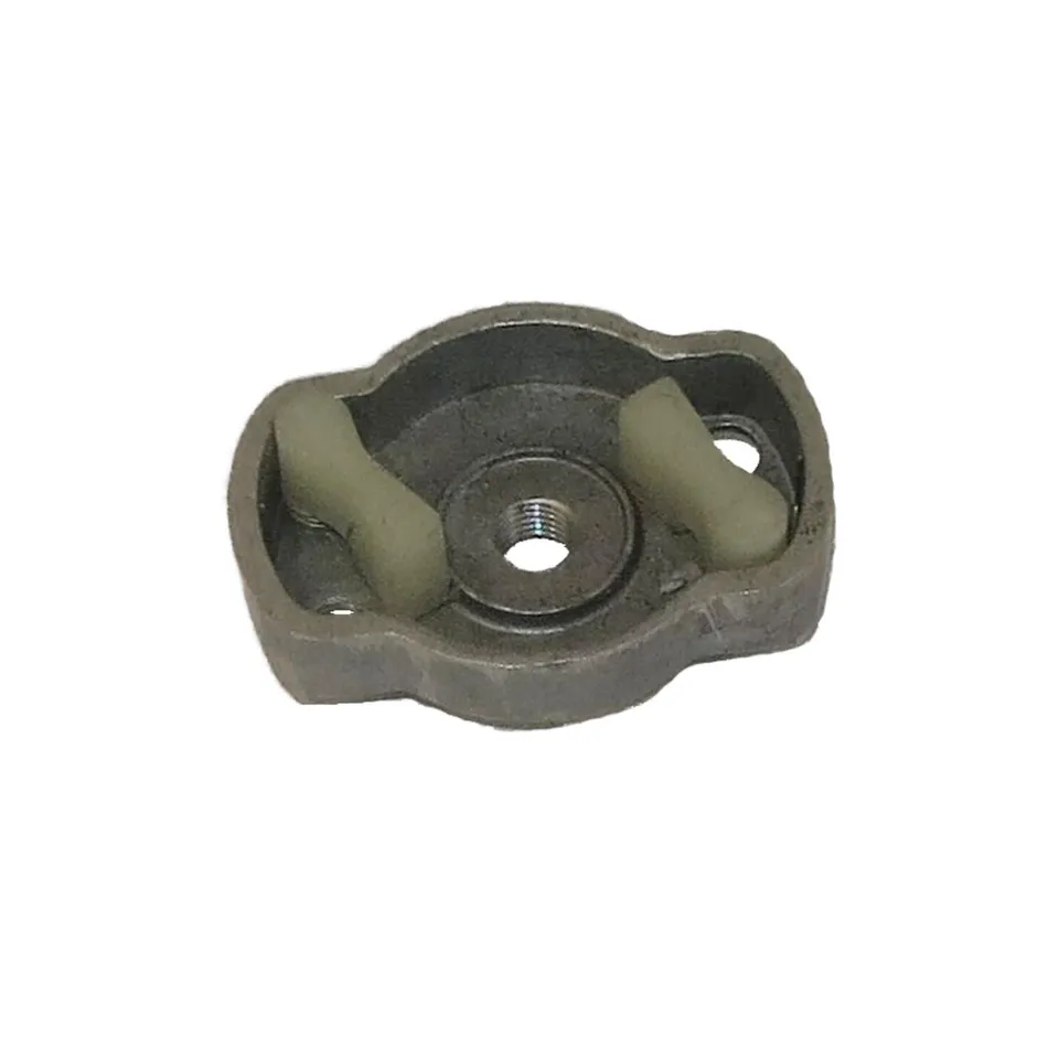 fuxtec-fx-mh1-0-mitnehmer-f-r-heckenschere image 1