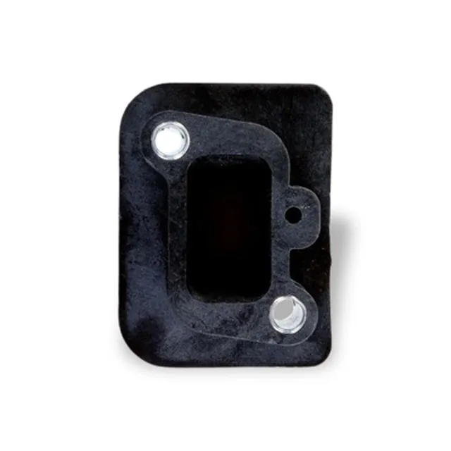 fuxtec-vergaserflansch-f-r-152er-motoren image 1