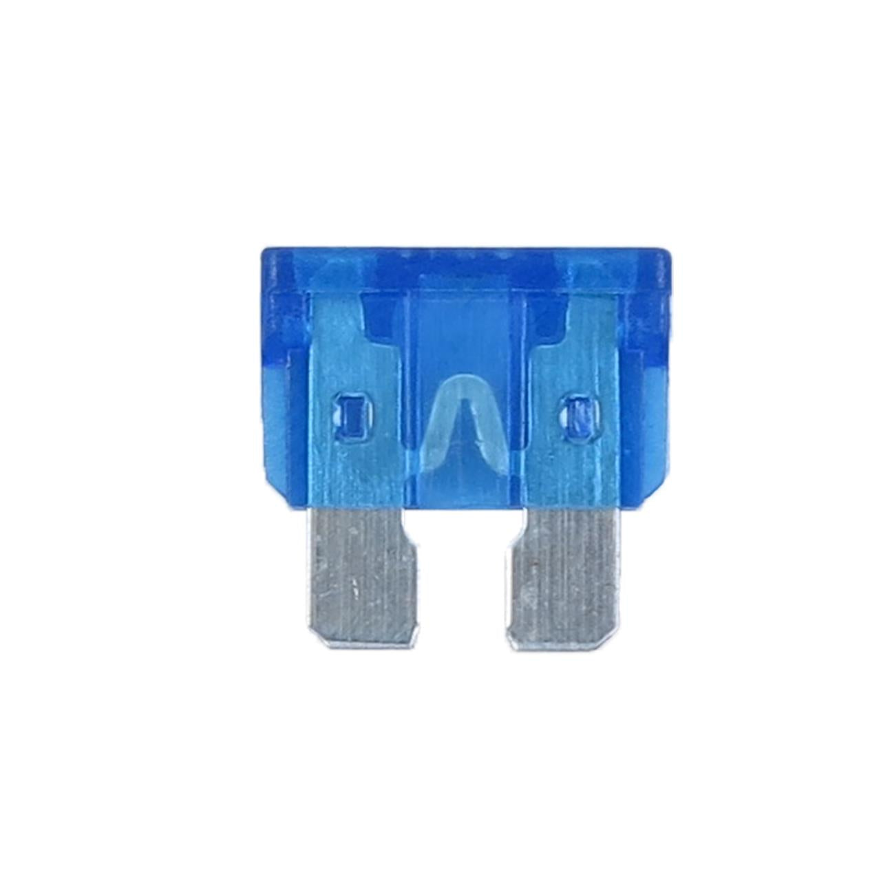 fuxtec-sicherung-f-r-rm-es-modelle-rasenm-her image 1