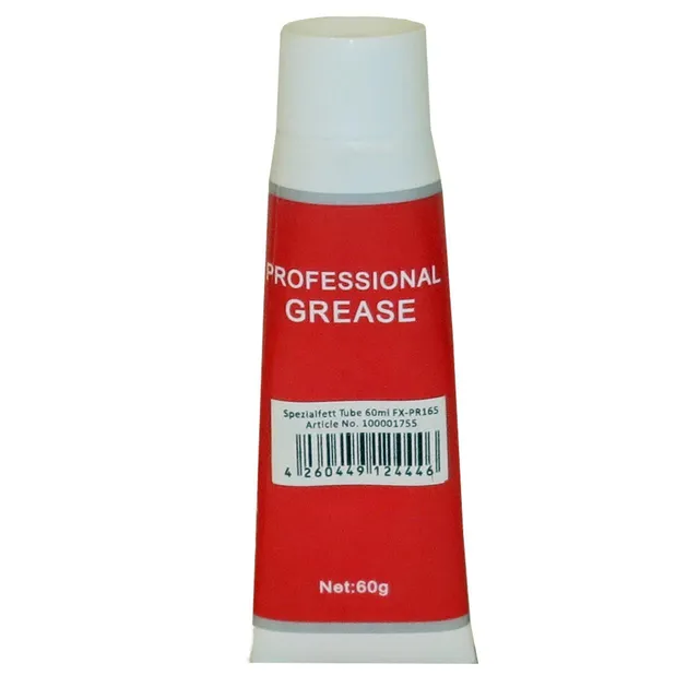 fuxtec-spezialfett-tube-60-ml-f-r-pfahlramme-fx-pr165 image 1