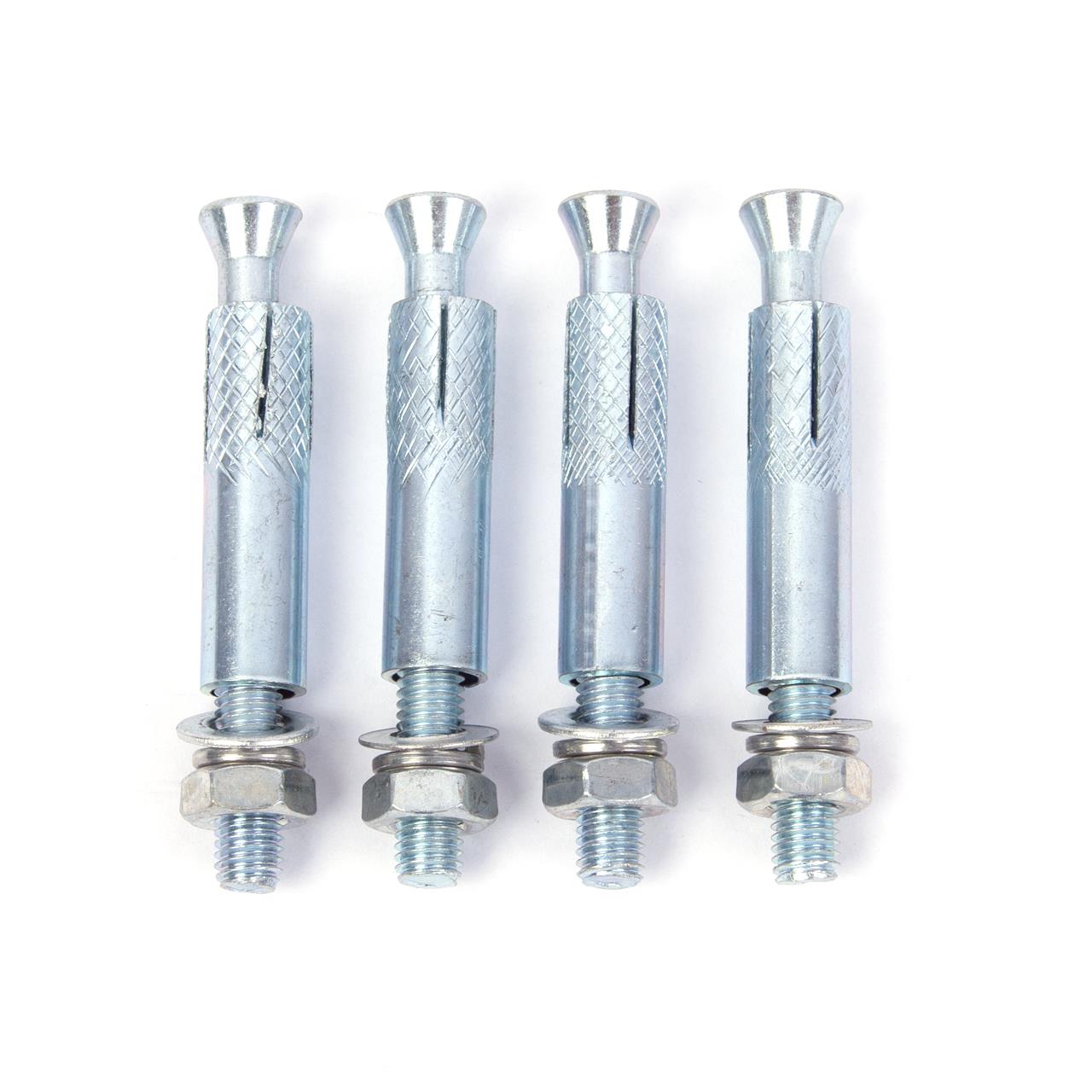 fuxtec-befestigungsschrauben-f-r-fx-wsa20-fx-wsa30-schlauchaufroller image 1