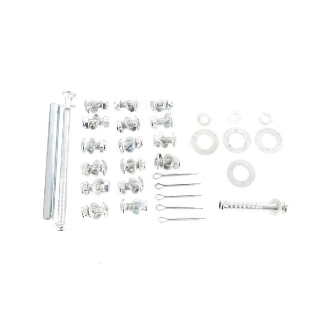 fuxtec-schraubensatz-f-r-fx-kw2175 image 1