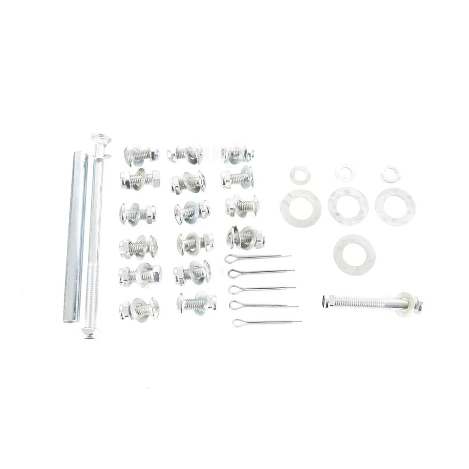 fuxtec-schraubensatz-f-r-fx-kw2175 image 1