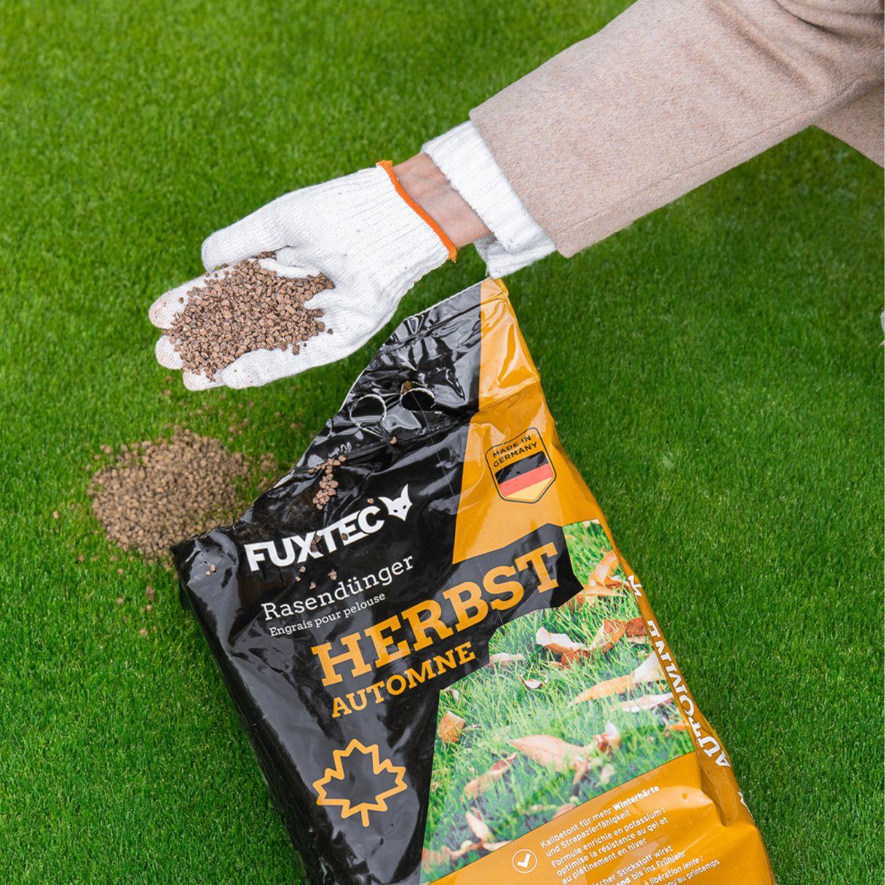 fuxtec-herbstrasend-nger-fx-rdh20-20-kg-f-r-1000-m image 2