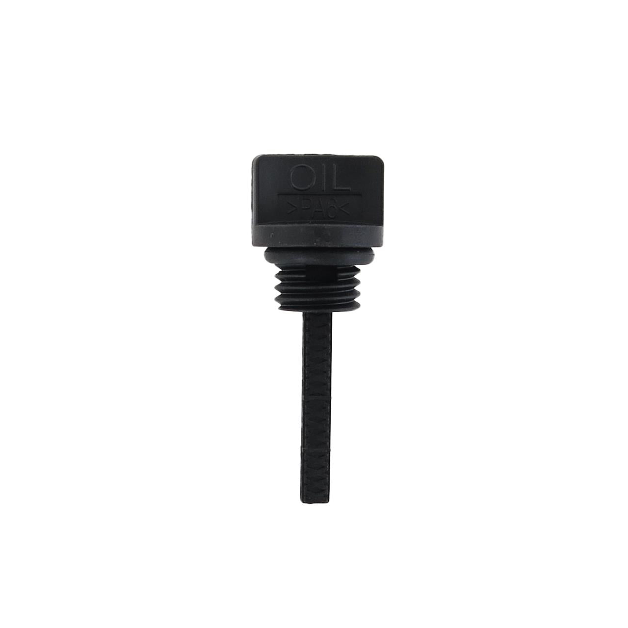 fuxtec-ldeckel-f-r-motorsense-fx-4ms131 image 1