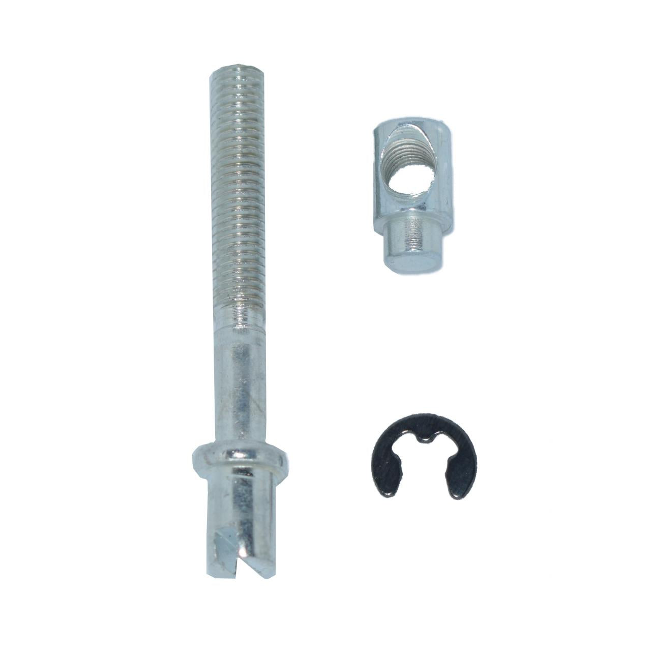 fuxtec-kettenspanner-asts-genaufsatz-9-zahn-original-ersatzteil image 1