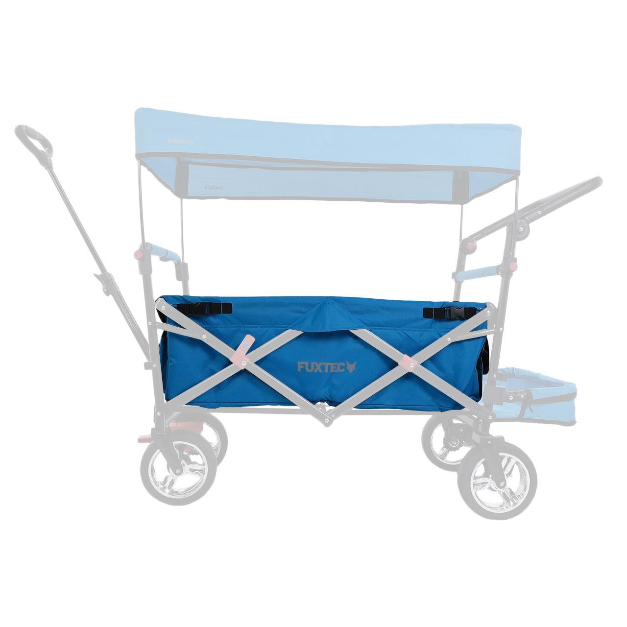fuxtec-sitzstoffbezug-f-r-bollerwagen-ct-800-in-t-rkis image 1