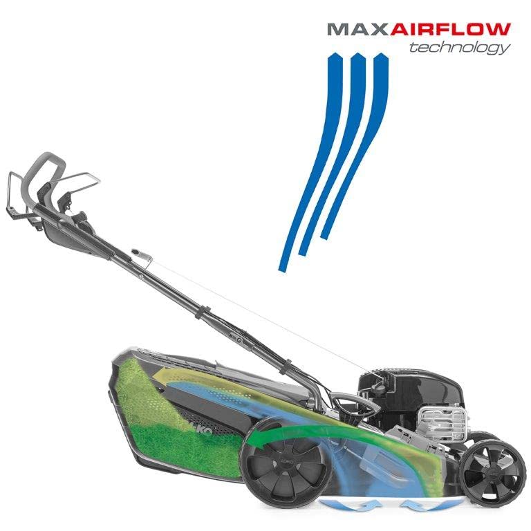 al-ko-premium-521-vs-h-benzin-rasenm-her-51-cm-mit-honda-motor image 6