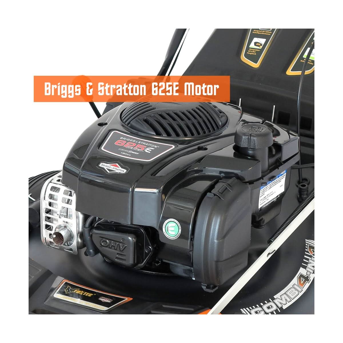 fuxtec-benzin-rasenm-her-fx-rm20bs625-b-ware image 5