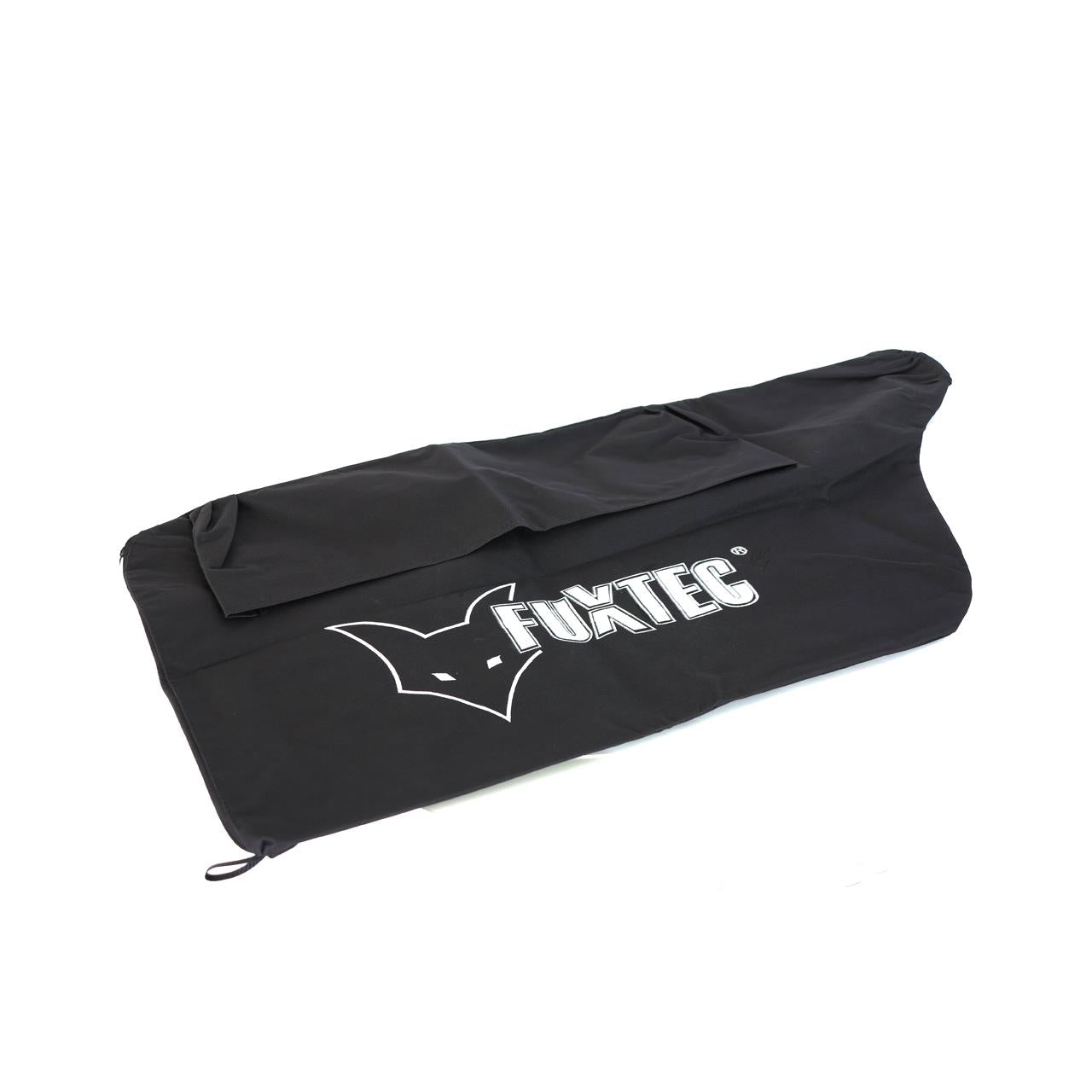 fuxtec-laubfangsack-f-r-laubsauger-fx-lb1-0-fx-lb126 image 2
