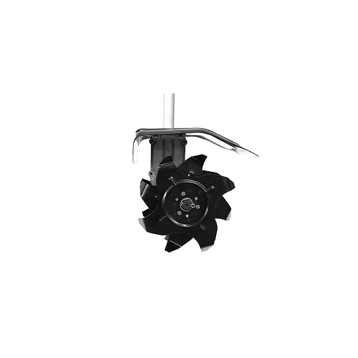 fuxtec-kultivator-7-zahn-260-mm-f-r-mfs520-mt2in1-mt4in1-mt5in1 image 2