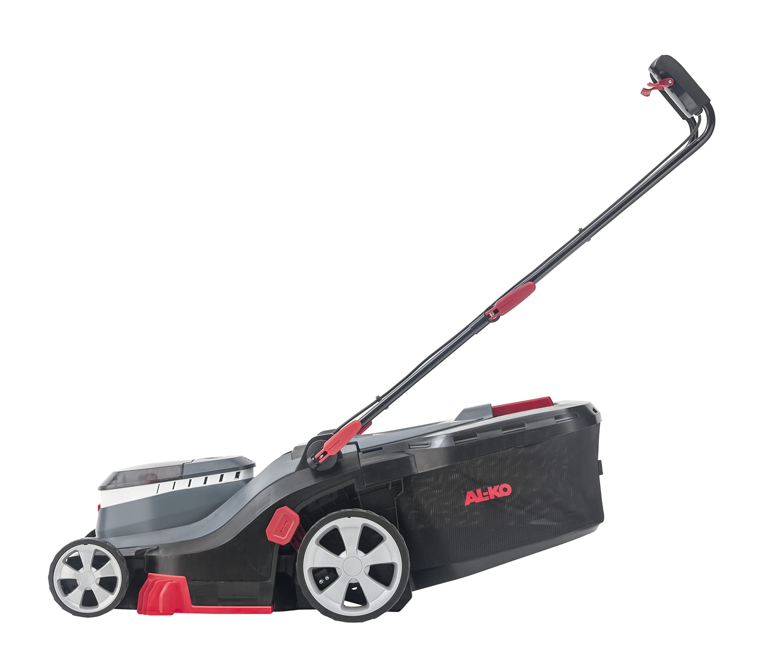 al-ko-akku-rasenm-her-38-2-li-comfort-38-cm-inkl-2x-18v-akku-und-ladeger-t image 2
