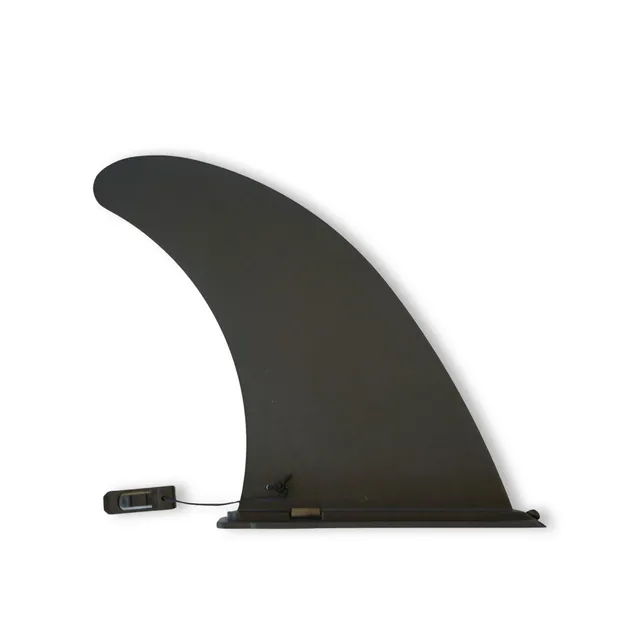 fuxtec-gro-e-finne-f-r-fx-sup320eco-sup-board image 1
