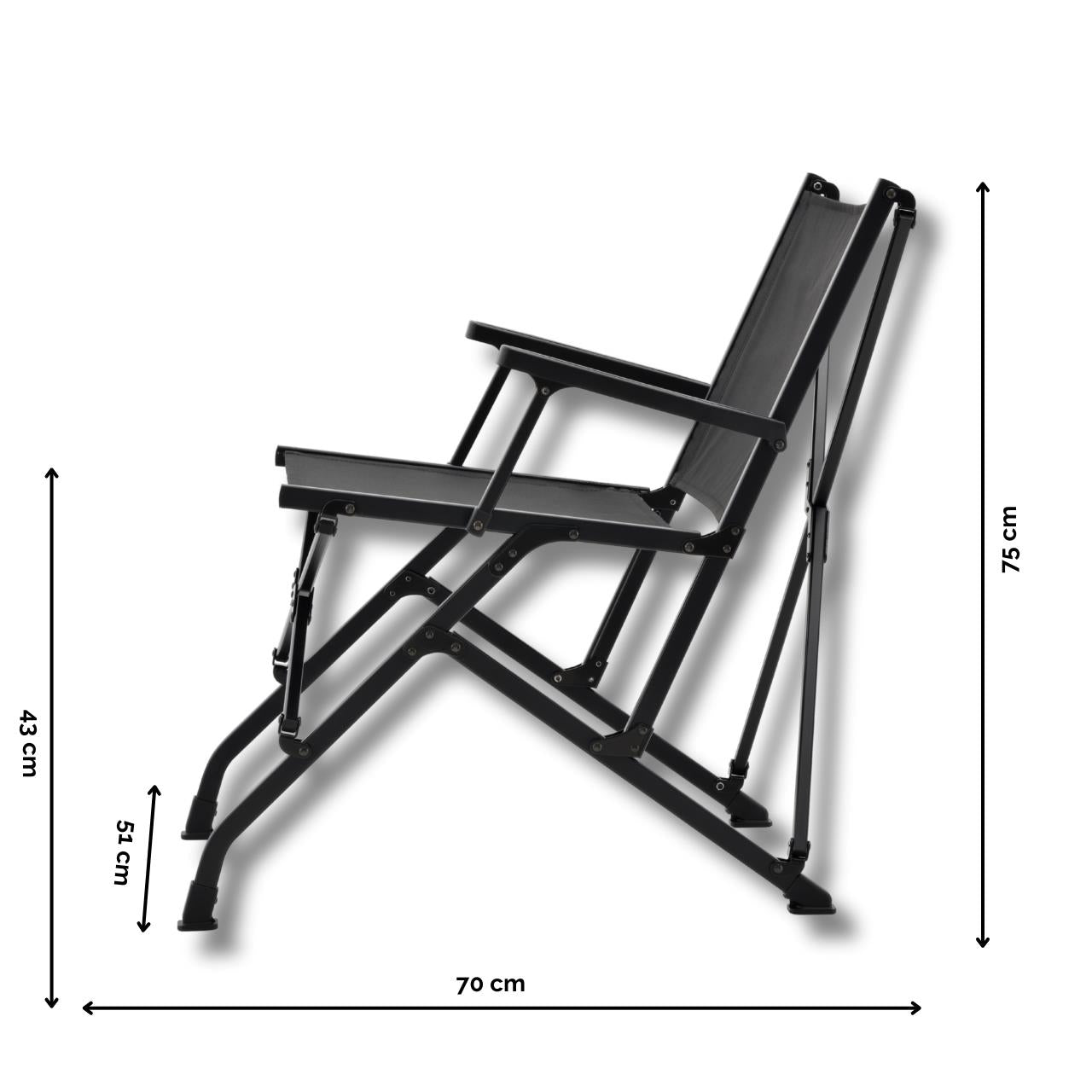 fuxtec-klappstuhl-fx-bz-s76-b-ware-f-r-outdoor-freizeit image 3